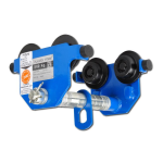 Planeta PTM Manuel du propri&eacute;taire