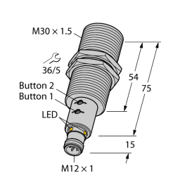 RU/3GD High End