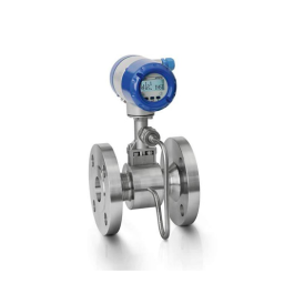 KROHNE OPTISWIRL 4200 ATEX / IECEx Ex-d | Ex-t Manuel du propriétaire | Fixfr