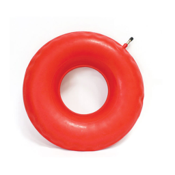 Gima 25538 SILICONE NURSE WATCH - pink Manuel du propriétaire | Fixfr