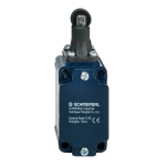 Schmersal Z/T 235/236/256 AS: Mode d'emploi + Chat IA