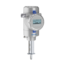 OPTIFLEX 3200 C/F : Manuel de référence + AI Chat | Fixfr