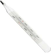 Gima DT-K111D Thermomètre Digital : IA Chat & PDF | Fixfr