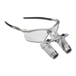 Gima 32692 YTON ANEROID SPHYGMO - one piece cuff Manuel du propriétaire | Fixfr