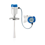 OPTIWAVE 5200 C/F : Chat IA et T&eacute;l&eacute;chargement PDF