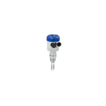 KROHNE OPTISWITCH 5xx0 C Transistor SIL Manuel du propri&eacute;taire