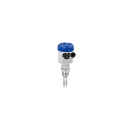 OPTISWITCH 5100 C et 5150 C: Manuel de sécurité + IA | Fixfr