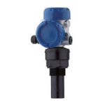 OPTISOUND 3010C/3050C Notice + Chat IA