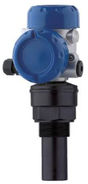 OPTISOUND 3010C/3050C Notice + Chat IA | Fixfr