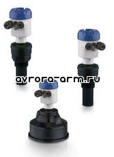 KROHNE OPTISOUND 30x0 C SIL Manuel du propriétaire | Fixfr