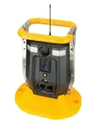 schmersal TQ 200-01 Pull-wire switch Mode d'emploi | Fixfr