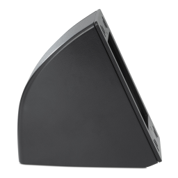 Extron SMB 111T spécification | Fixfr