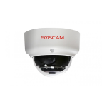 Foscam D2EP Manuel utilisateur