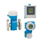 Proline 500 : Instructions + Assistance IA