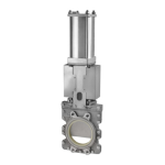 Orbinox CR Manuel utilisateur