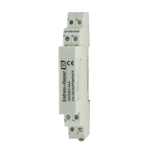 Proline Prosonic Flow E 100: Chat IA &amp; PDF