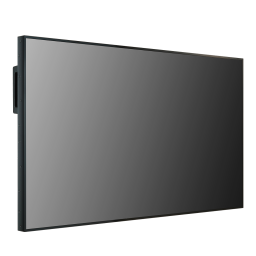 LG LG 75XF3ES-B Manuel du propriétaire | Fixfr
