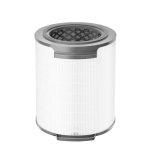 Philips FY1700/30 Genuine replacement filter Int&eacute;gr&eacute; 3-en-1 Manuel utilisateur