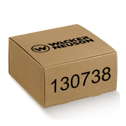 Wacker Neuson HPG50A Truss Screed Manuel utilisateur | Fixfr
