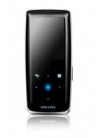 Samsung YP-S3 Manuel d'Utilisation | AI Chat & PDF | Fixfr