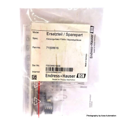 Joint de profilé : instructions de montage + IA | Fixfr