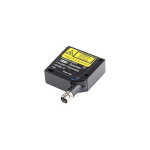 Baumer OPDM 12P5101: Chat IA &amp; T&eacute;l&eacute;chargement PDF
