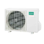 Manuel Installation Climatiseur + Chat IA &amp; PDF