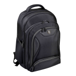 Port Designs MANHATTAN BACKPACK Manuel utilisateur