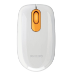 Philips SPM5910 Manuel utilisateur