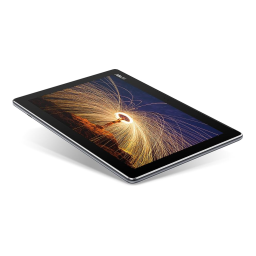 Zenpad Z301ML: Manuel d'utilisation + Chat IA | Fixfr