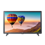 LG 28TN525V-PZ Moniteur TV : IA Chat &amp; PDF