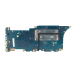 Asus U306UA Laptop Manuel utilisateur