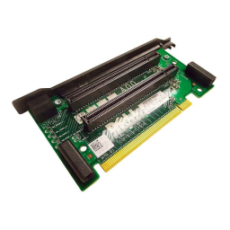 Dell D2201 electronics accessory Manuel utilisateur | Fixfr