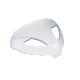 Philips CRP388/01 Coque de protection Manuel utilisateur | Fixfr