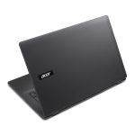 Acer Aspire ES 17 - ES1-731 Manuel utilisateur