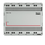 BTicino Interface IP 2 fils: Manuel logiciel | AI chat