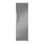SW8 AM2Q X 2 Whirlpool: IA Chat &amp; PDF T&eacute;l&eacute;charger
