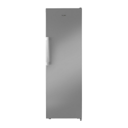 SW8 AM2Q X 2 Whirlpool: IA Chat & PDF Télécharger | Fixfr