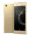 Sony Xperia XA1 - G3125 Manuel utilisateur