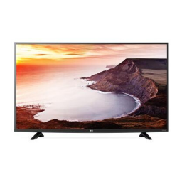 LG LF51** Manuel d'utilisation + Chat IA et PDF | Fixfr