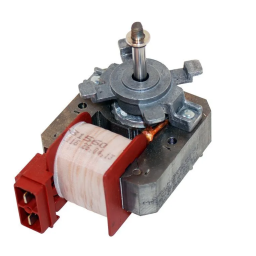 AEG 69476VS-MN Notice Cuisinière | AI Chat & PDF | Fixfr