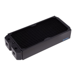 Therma EH Z 4/60.2 | Mode D'emploi +Chat IA &amp; PDF