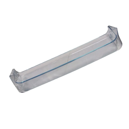 Faure FRD2278AW Manuel utilisateur | Fixfr
