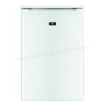 Faure FRG16705WA : Notice d'utilisation + AI Chat