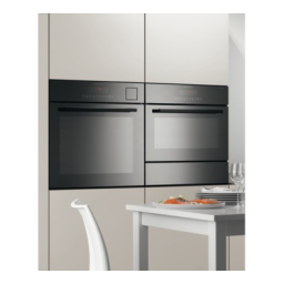 Electrolux EB4SL60CN, SP: Mode d'emploi + Chat IA | Fixfr
