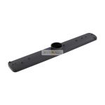 Faure FDV15002FA Notice d'Utilisation + Chat IA