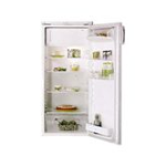 Manuel R&eacute;frig&eacute;rateur Electrolux ARC 2442 : AI Chat &amp; PDF