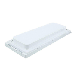 Zanussi ZA29S Manuel utilisateur | Fixfr