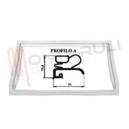 CASTOR CM2044DT Manuel utilisateur | Fixfr