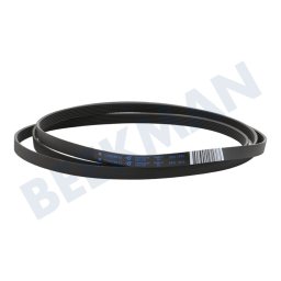 Satrap 110-5 Manuel utilisateur | Fixfr